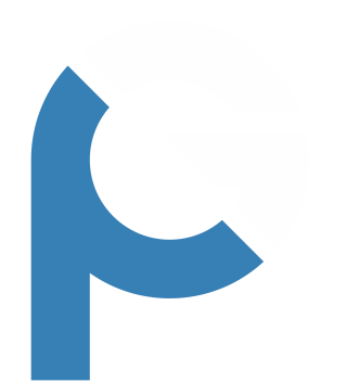 Prevailing Growth Partners Logo